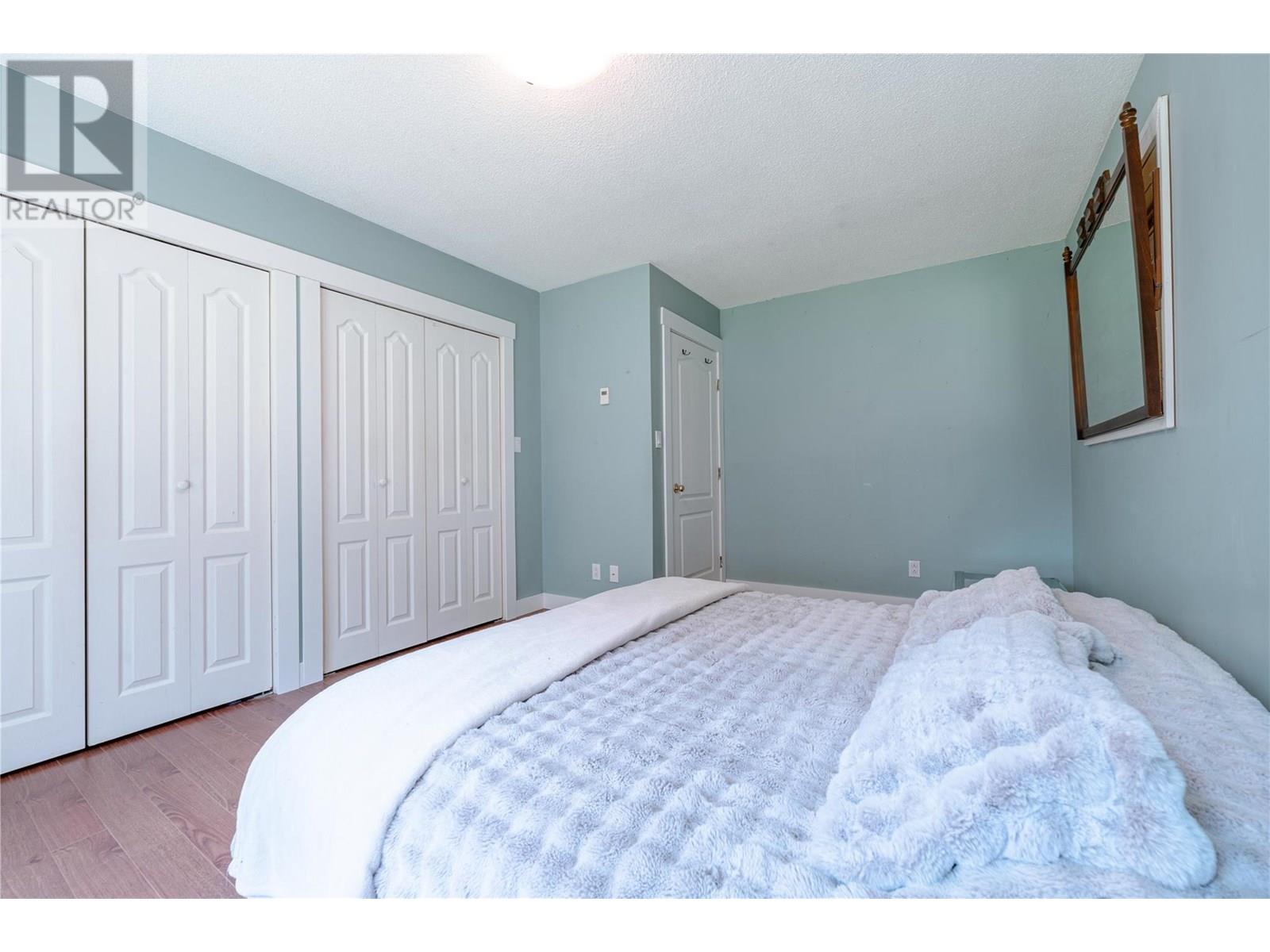 1557 Nichol Road, Revelstoke
