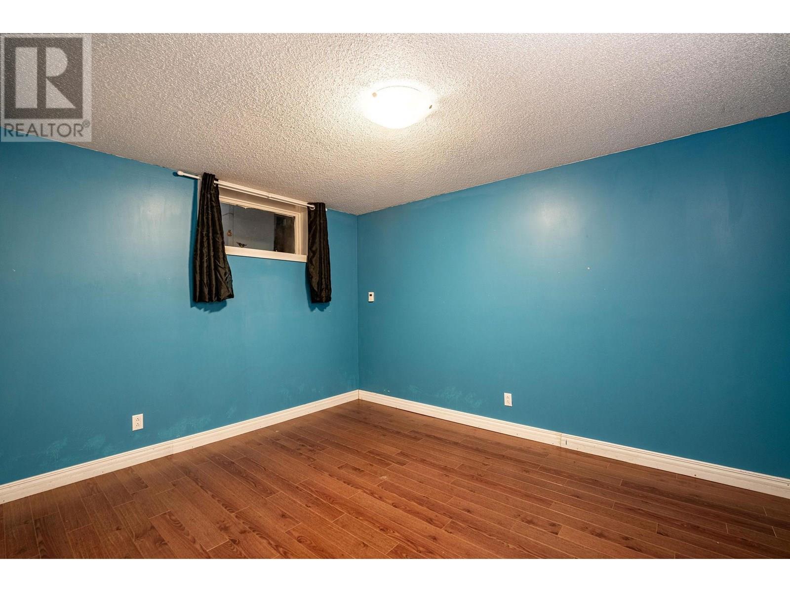1557 Nichol Road, Revelstoke