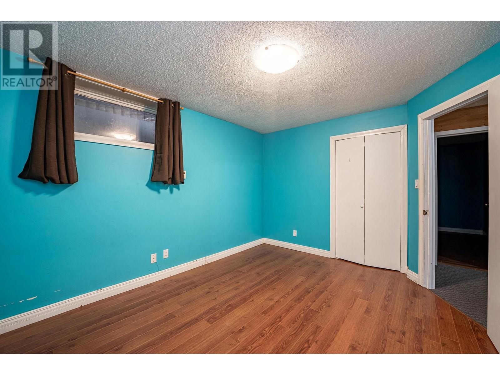 1557 Nichol Road, Revelstoke