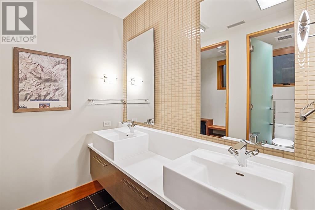 Single Family House for Sale in  A Street SW Rideau Park Calgary 