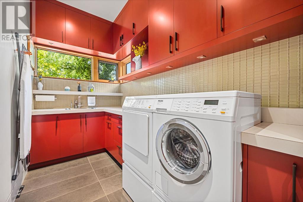 Single Family House for Sale in  A Street SW Rideau Park Calgary 