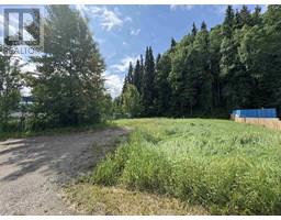 Front exterior of 3831 W KENWORTH ROAD · Prince George, BC