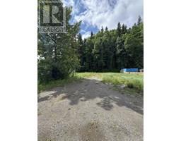 Primary bedroom of 3831 W KENWORTH ROAD · Prince George, BC