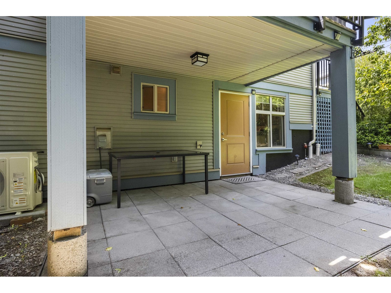 Photo 23 of 1 12036 66 Avenue, Surrey BC