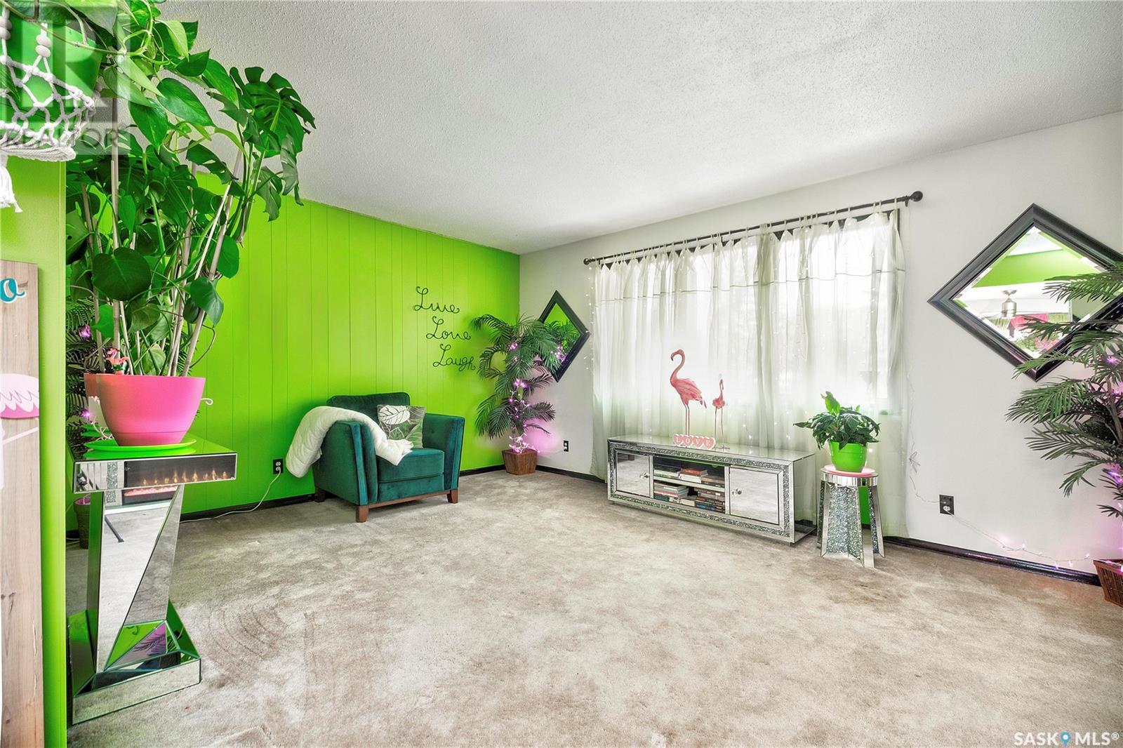 Single Family House Bungalow for Sale in  BRANION DRIVE Prince Albert 