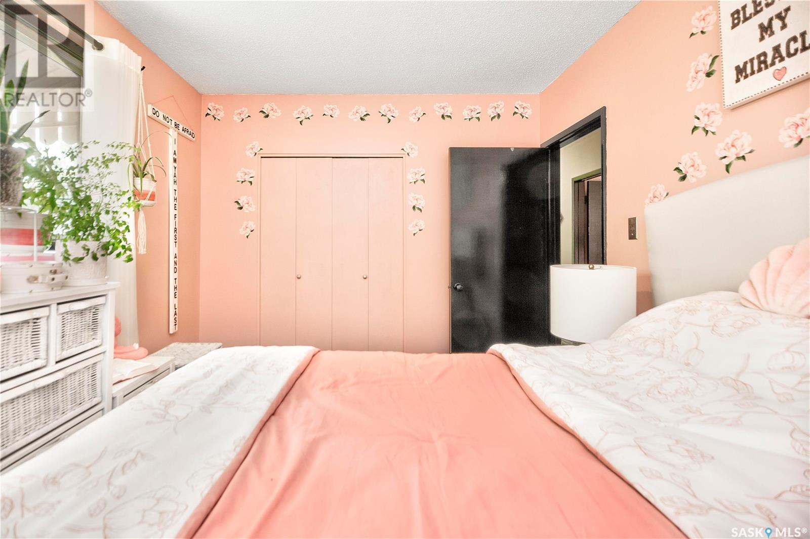 Single Family House Bungalow for Sale in  BRANION DRIVE Prince Albert 