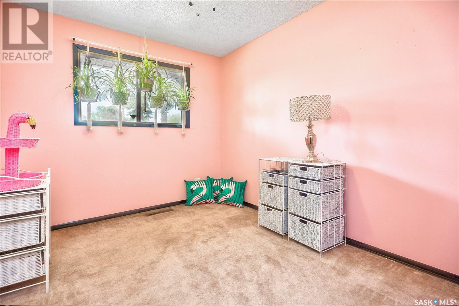 Single Family House Bungalow for Sale in  BRANION DRIVE Prince Albert 
