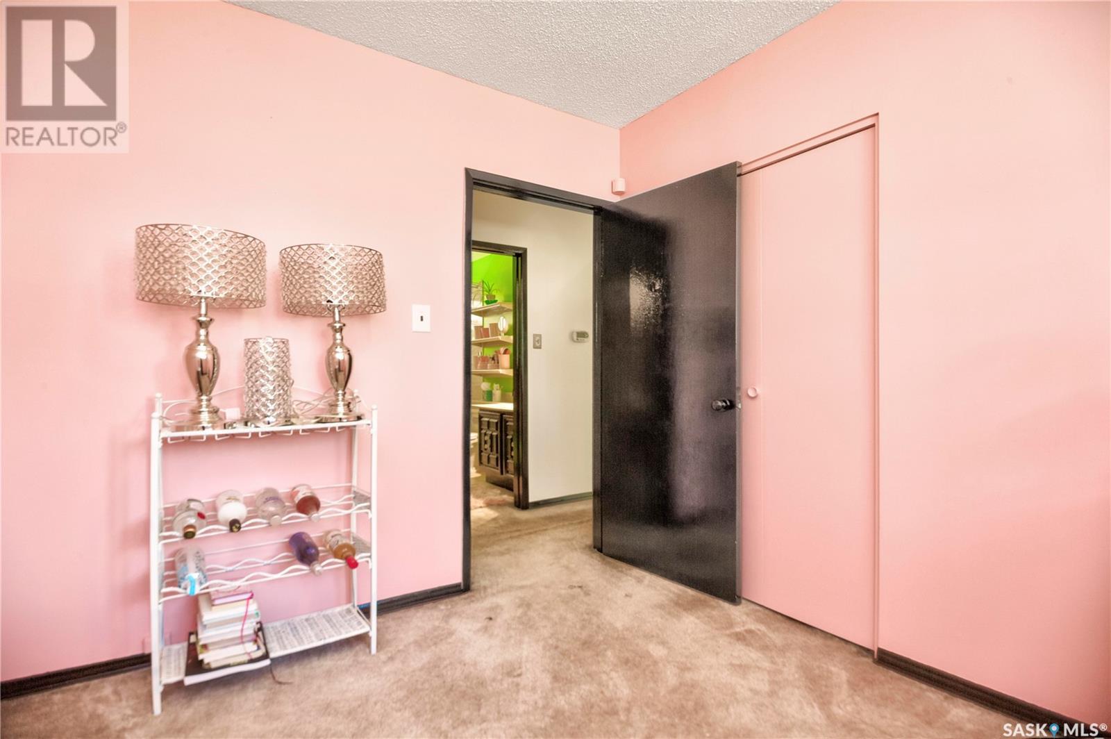 Single Family House Bungalow for Sale in  BRANION DRIVE Prince Albert 