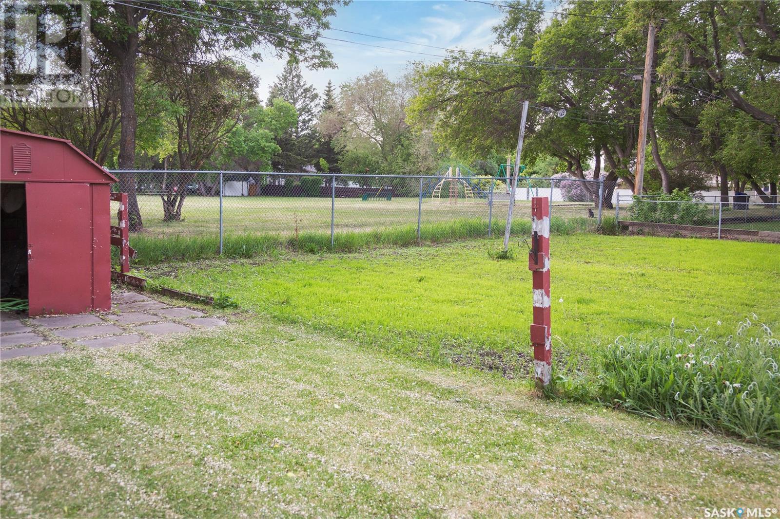 Single Family House Bungalow for Sale in  BRANION DRIVE Prince Albert 