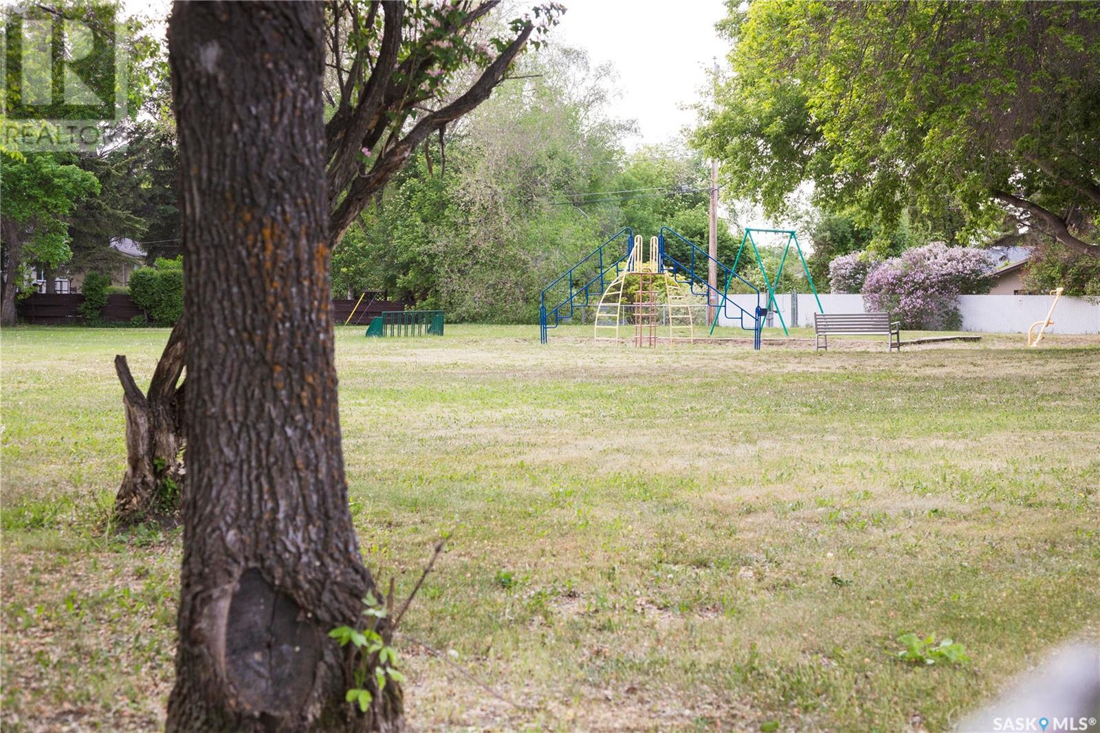 Single Family House Bungalow for Sale in  BRANION DRIVE Prince Albert 