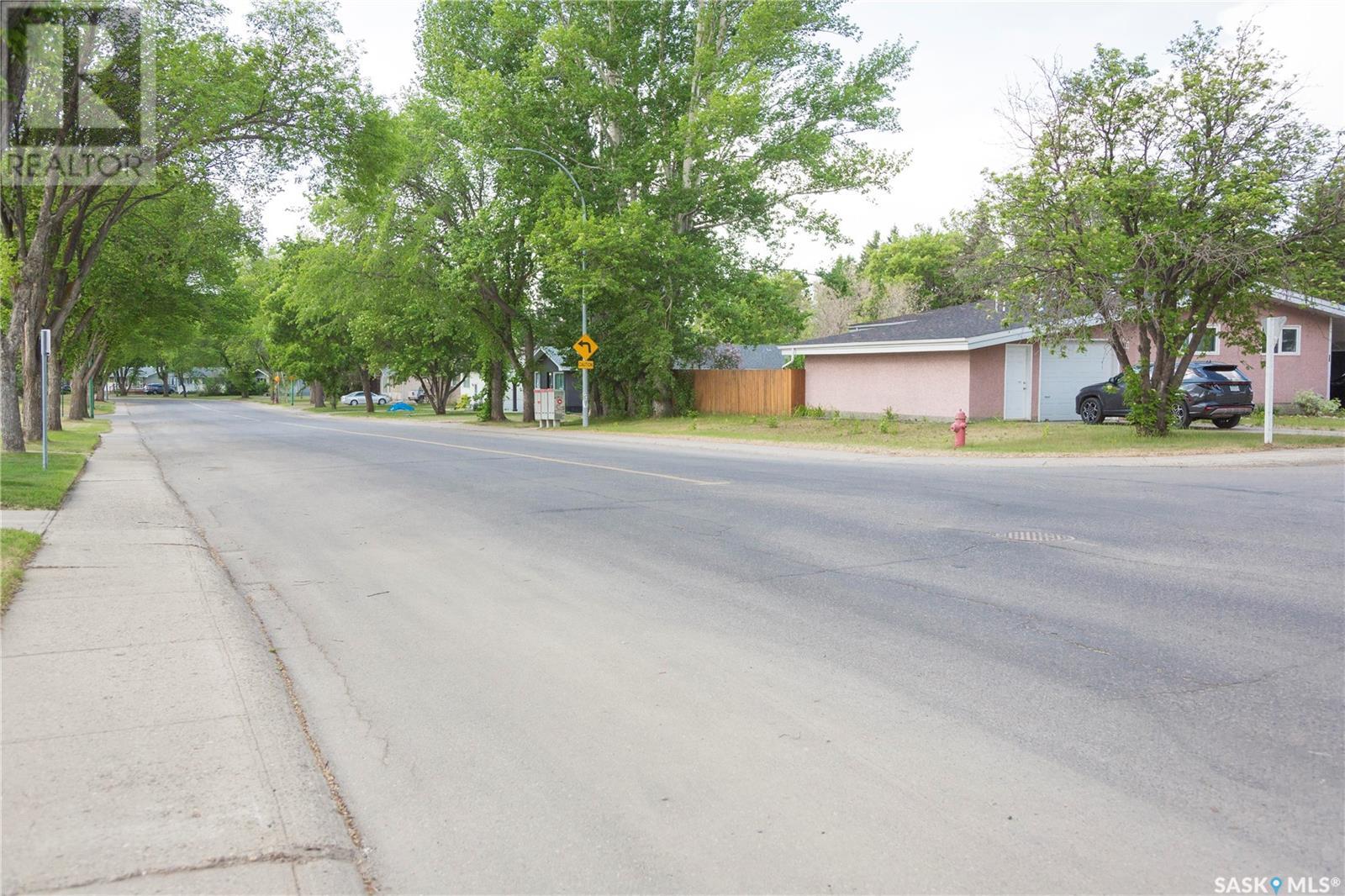 Single Family House Bungalow for Sale in  BRANION DRIVE Prince Albert 