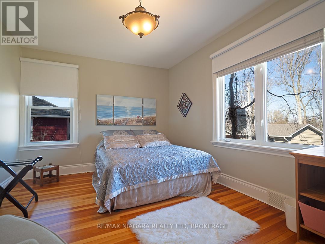 Photo 34 of 101 Tennessee Avenue, Port Colborne ON