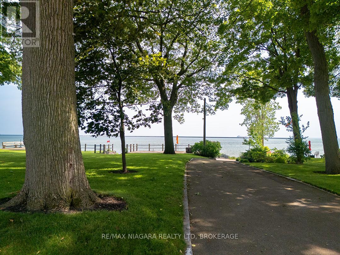 Photo 38 of 101 Tennessee Avenue, Port Colborne ON