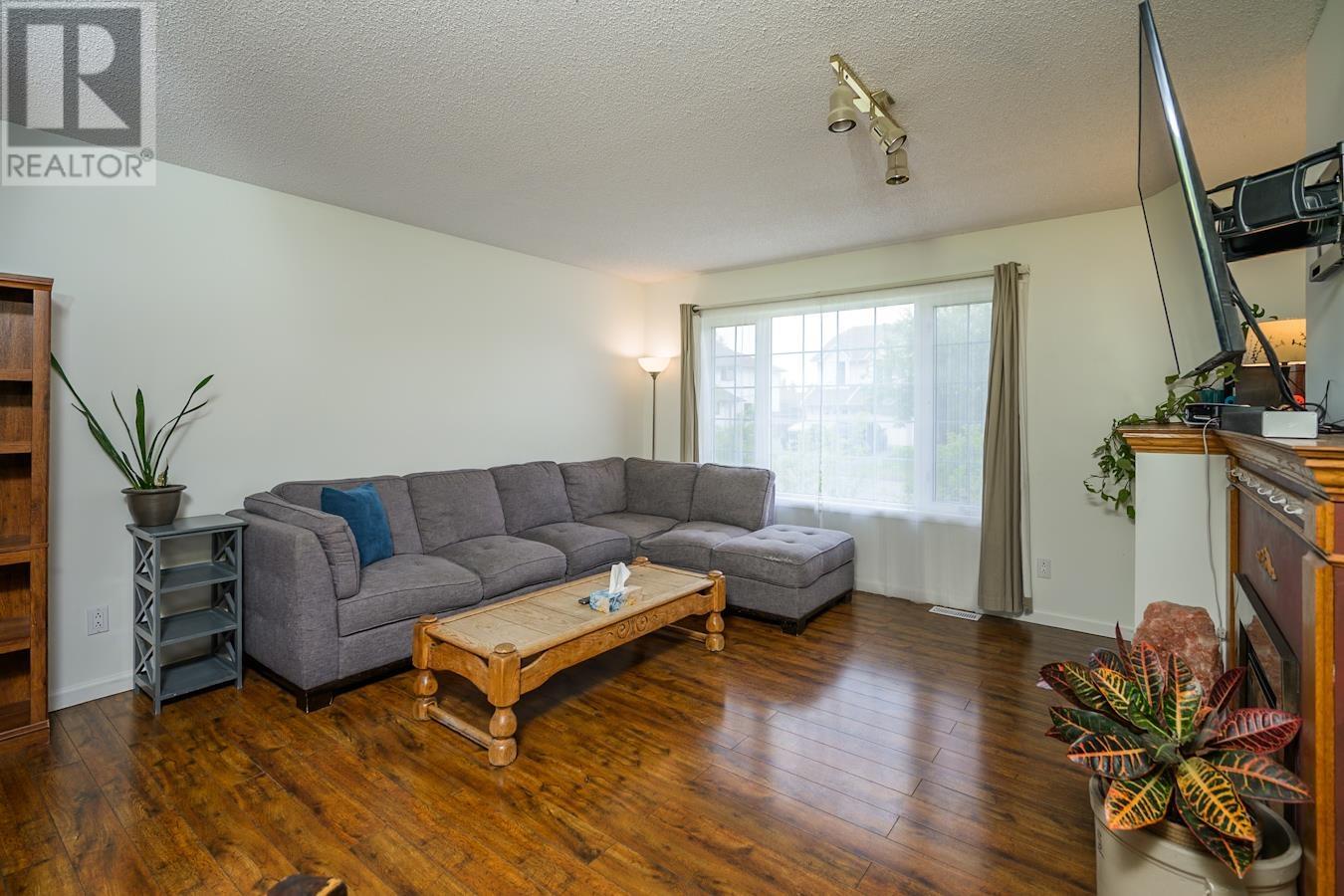 Photo 18 of 1861 W Bittner Road, Prince George BC