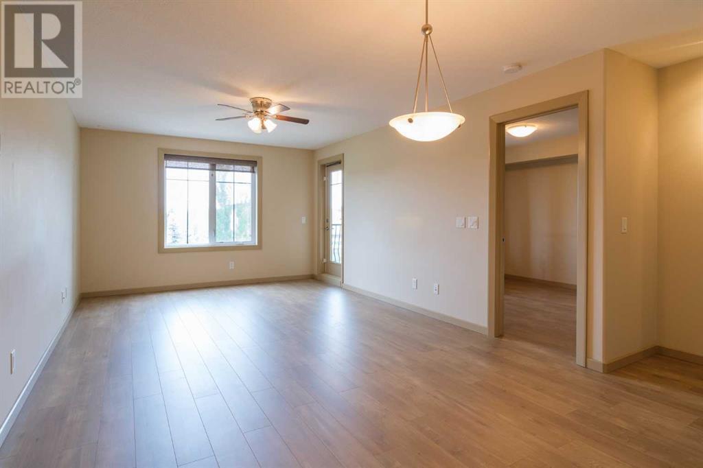 1309, 310 Mckenzie Towne Gate SE, Calgary, Alberta