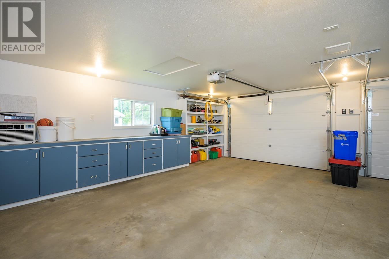 Photo 24 of 1861 W Bittner Road, Prince George BC