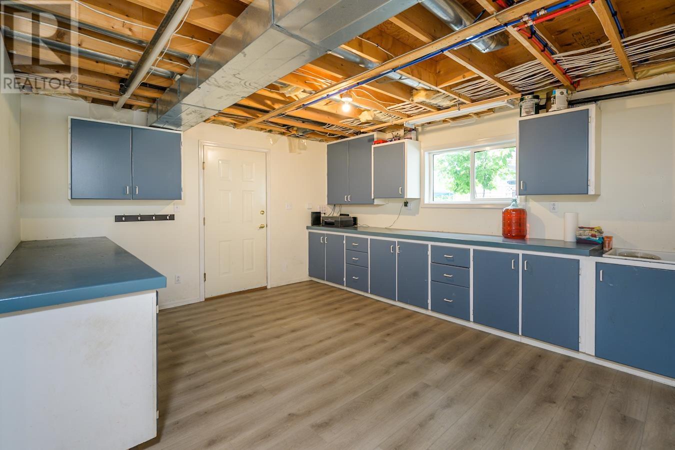 Photo 25 of 1861 W Bittner Road, Prince George BC