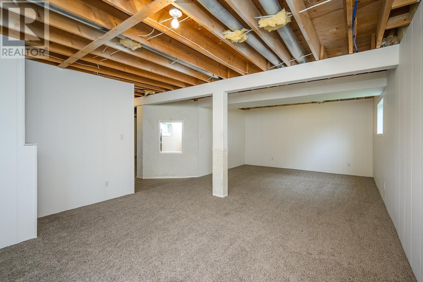 Photo 26 of 1861 W Bittner Road, Prince George BC