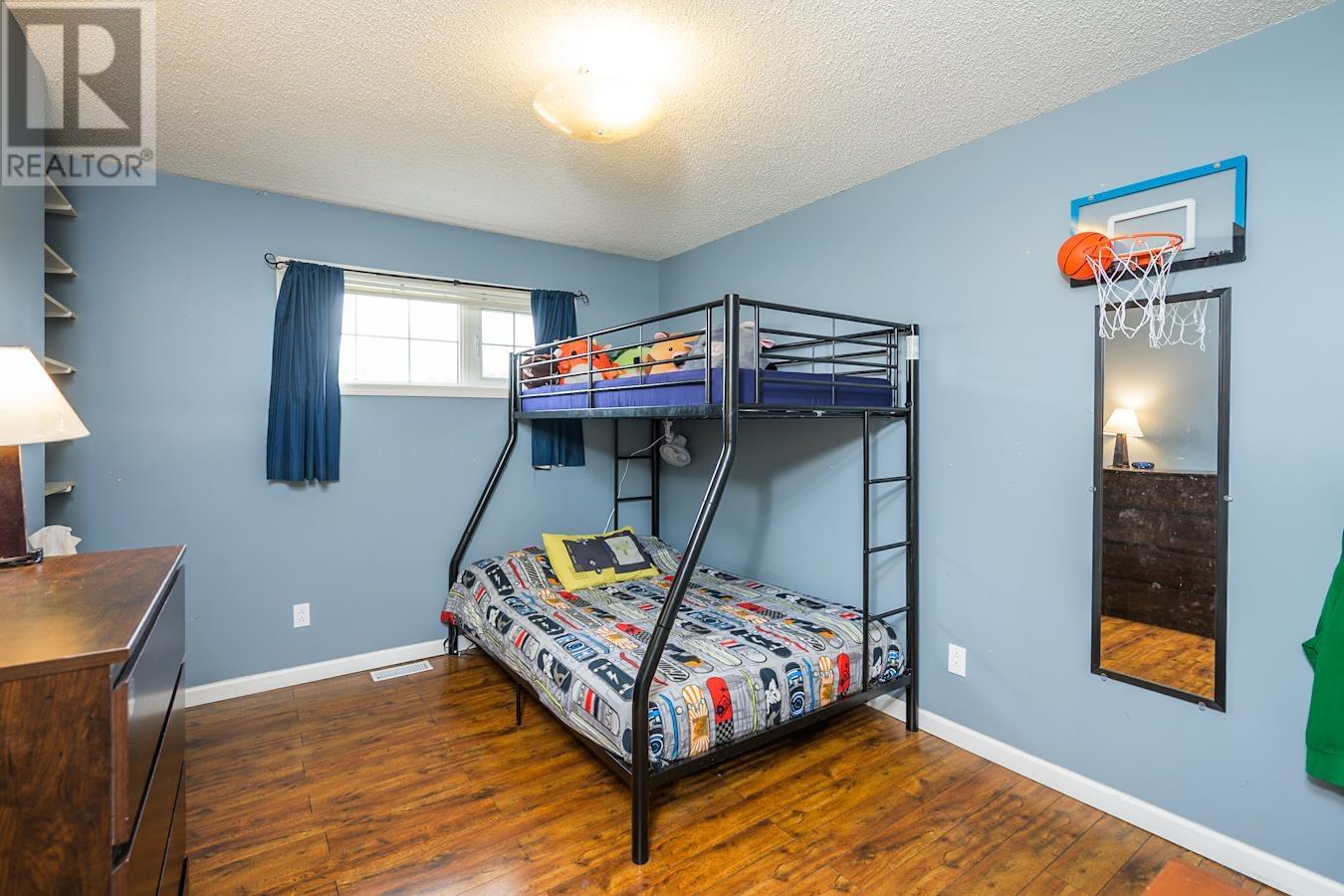 Photo 19 of 1861 W Bittner Road, Prince George BC