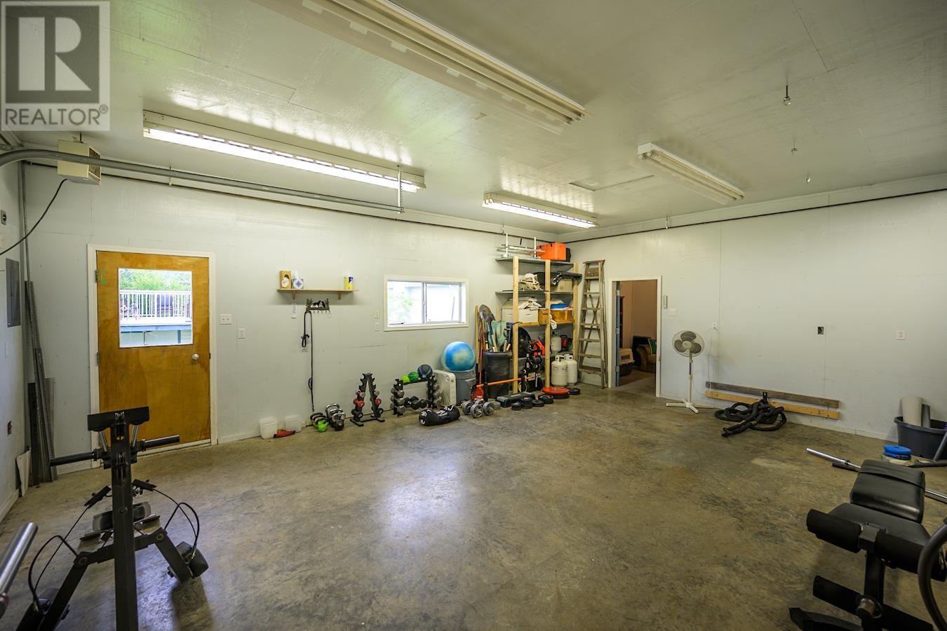 Photo 27 of 1861 W Bittner Road, Prince George BC