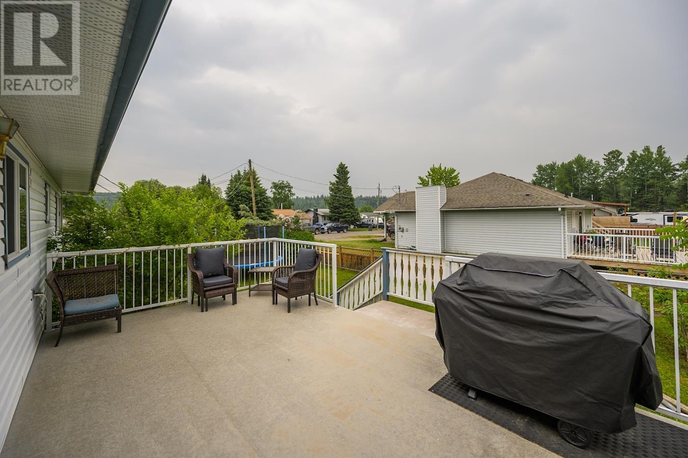 Photo 23 of 1861 W Bittner Road, Prince George BC