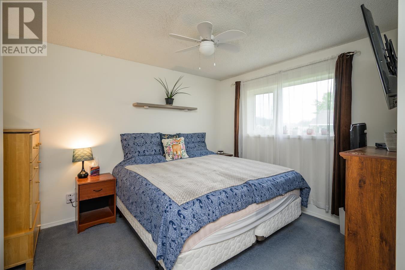 Photo 11 of 1861 W Bittner Road, Prince George BC