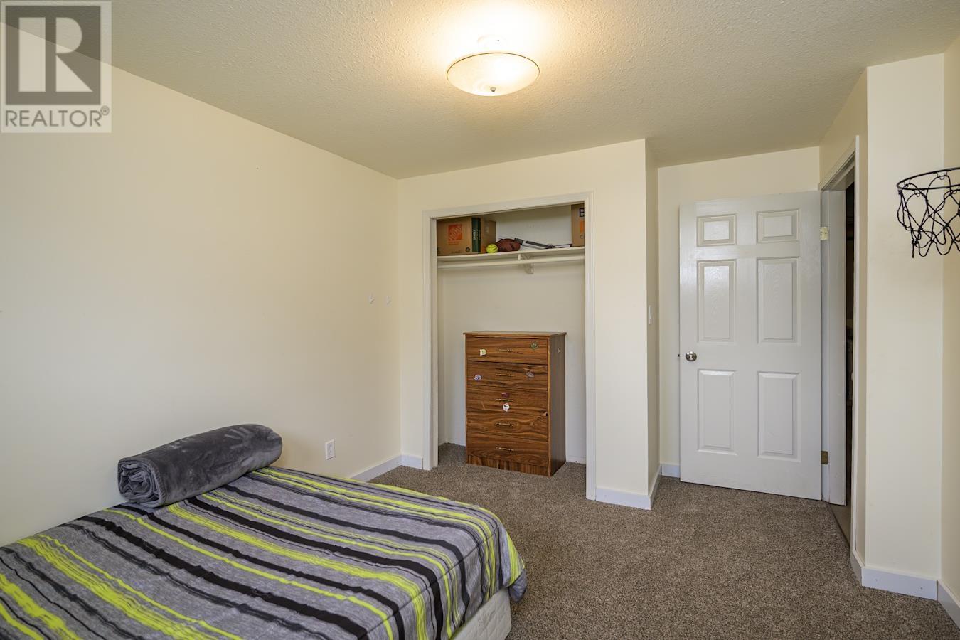 Photo 10 of 1861 W Bittner Road, Prince George BC
