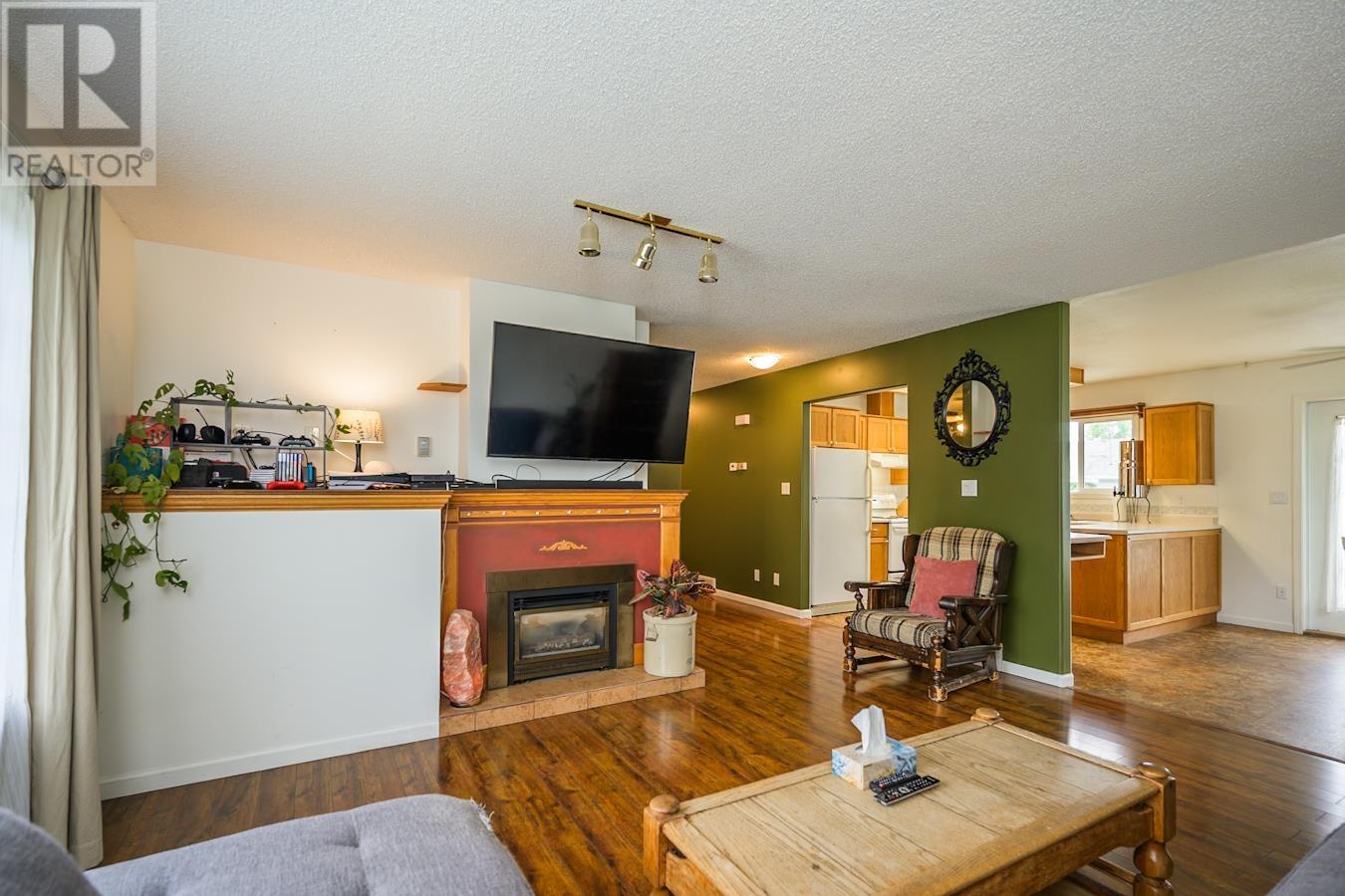 Photo 9 of 1861 W Bittner Road, Prince George BC
