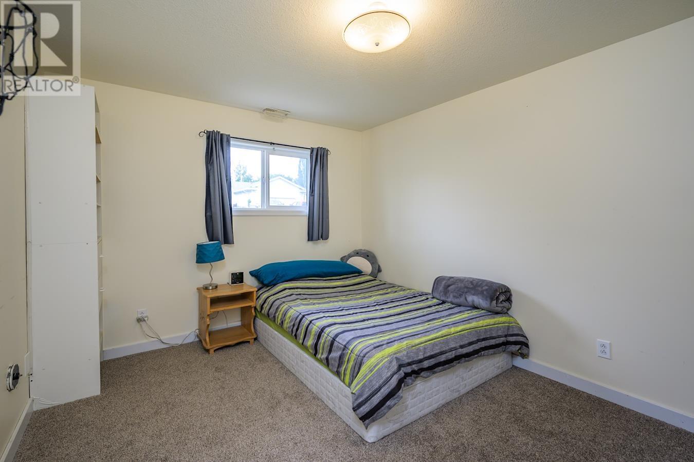 Photo 21 of 1861 W Bittner Road, Prince George BC