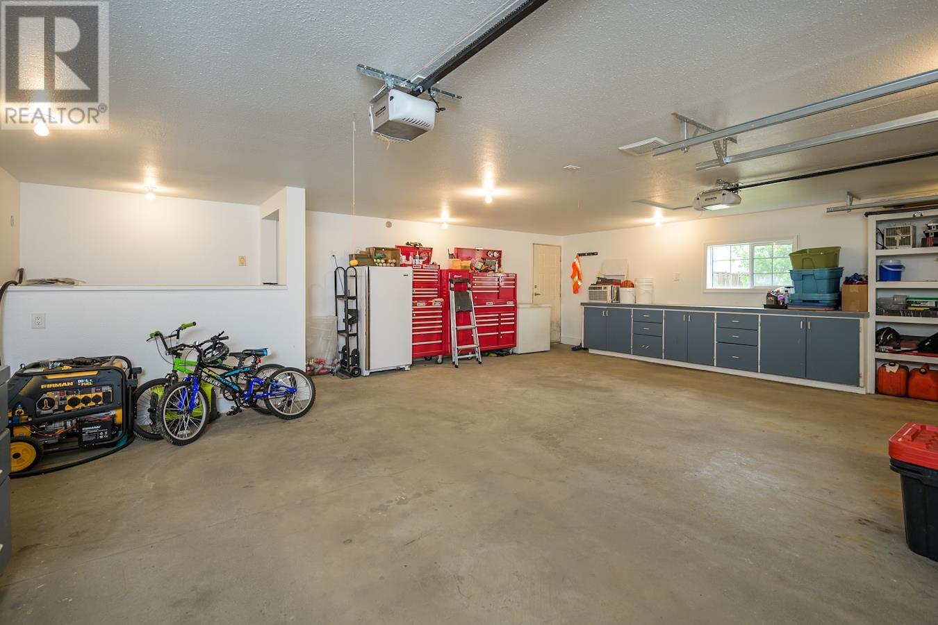 Photo 28 of 1861 W Bittner Road, Prince George BC