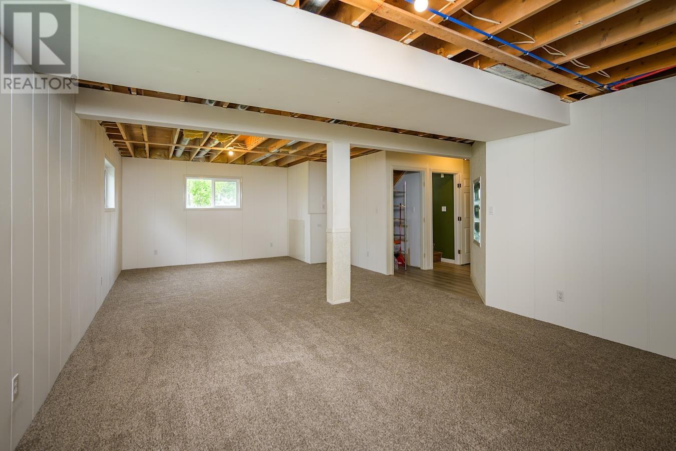 Photo 13 of 1861 W Bittner Road, Prince George BC