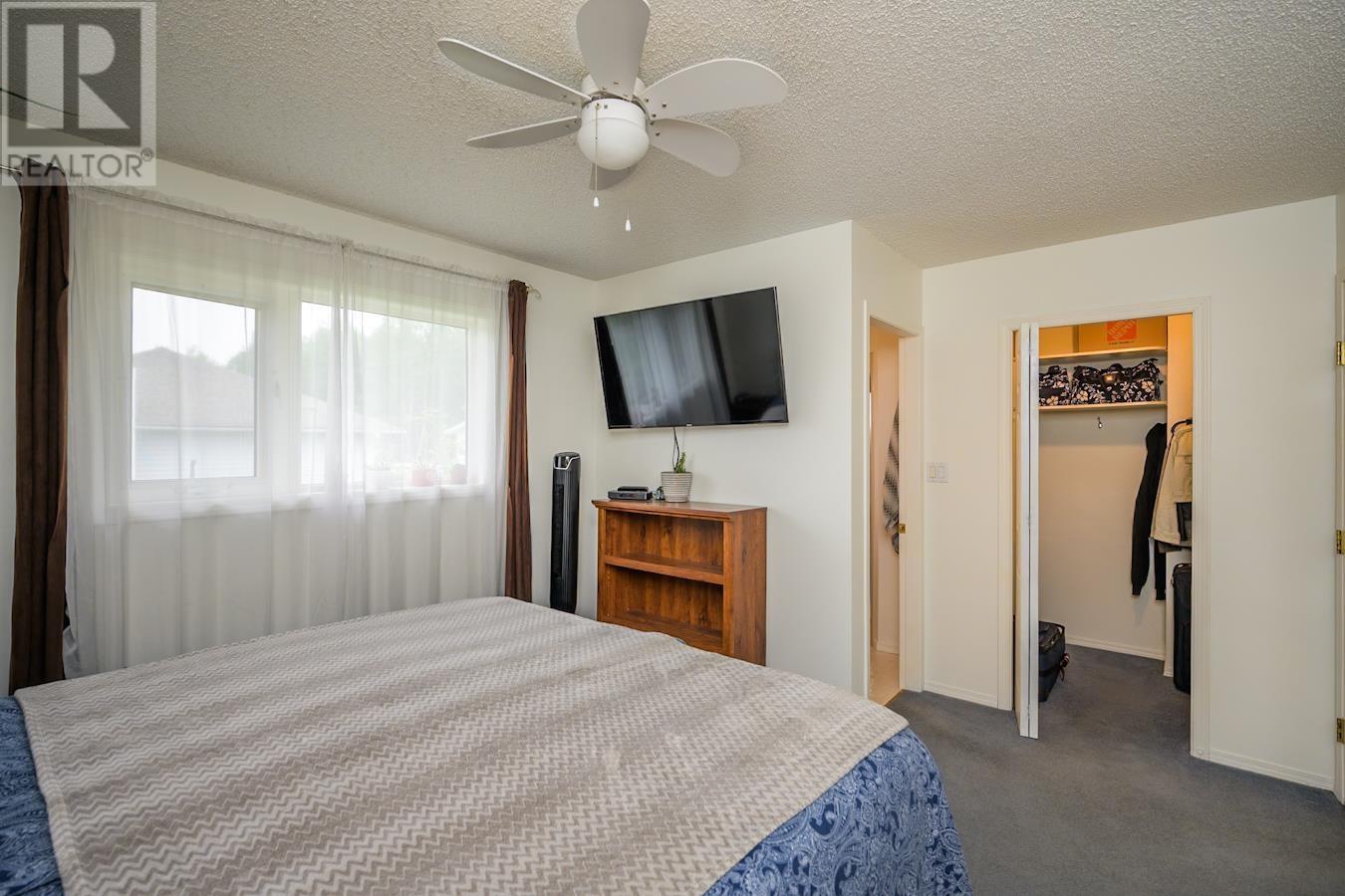 Photo 17 of 1861 W Bittner Road, Prince George BC