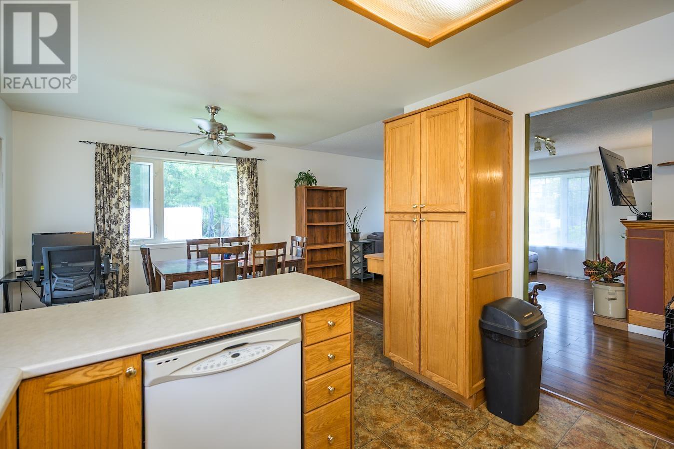 Photo 14 of 1861 W Bittner Road, Prince George BC