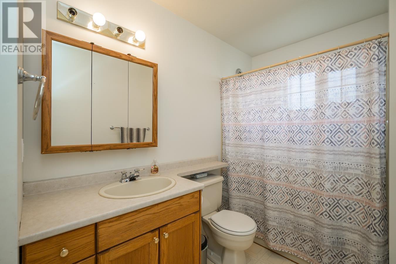 Photo 12 of 1861 W Bittner Road, Prince George BC
