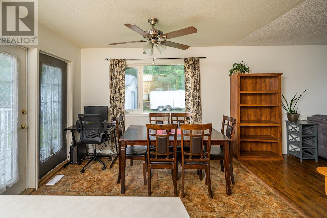 Photo 20 of 1861 W Bittner Road, Prince George BC