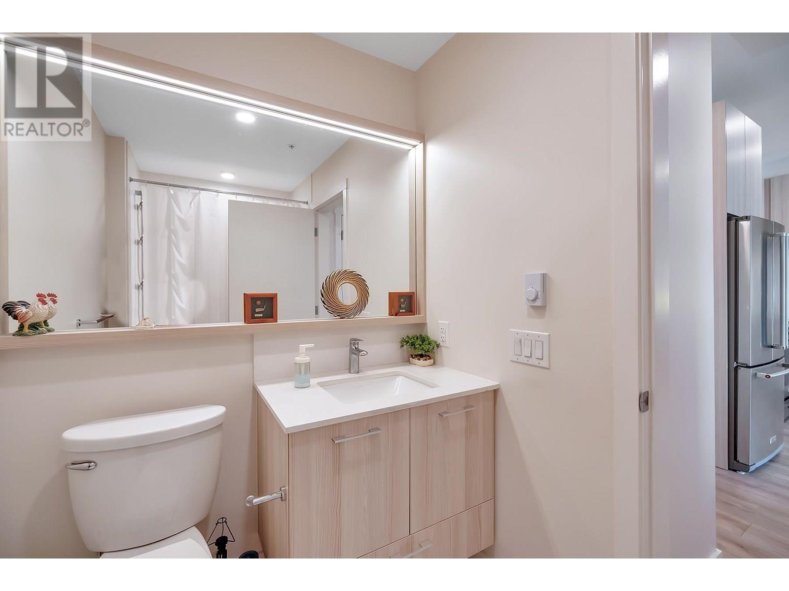 Photo 17 of 620 721 Anskar Court, Coquitlam BC
