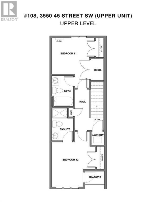 Single Family House for Sale in    Street SW Glenbrook Calgary 
