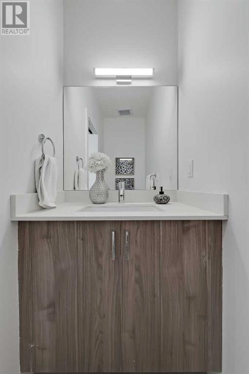 Single Family House for Sale in    Street SW Glenbrook Calgary 