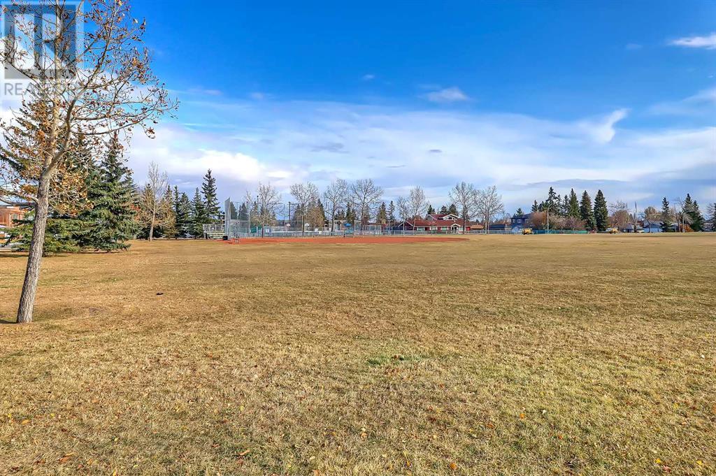 Single Family House for Sale in    Street SW Glenbrook Calgary 