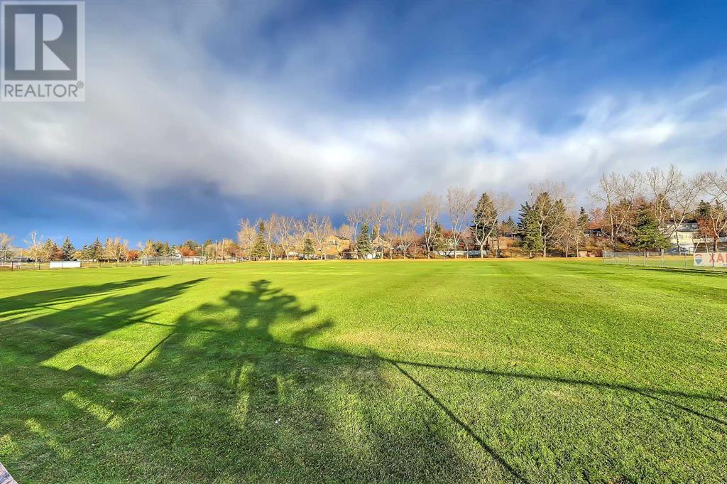 Single Family House for Sale in    Street SW Glenbrook Calgary 