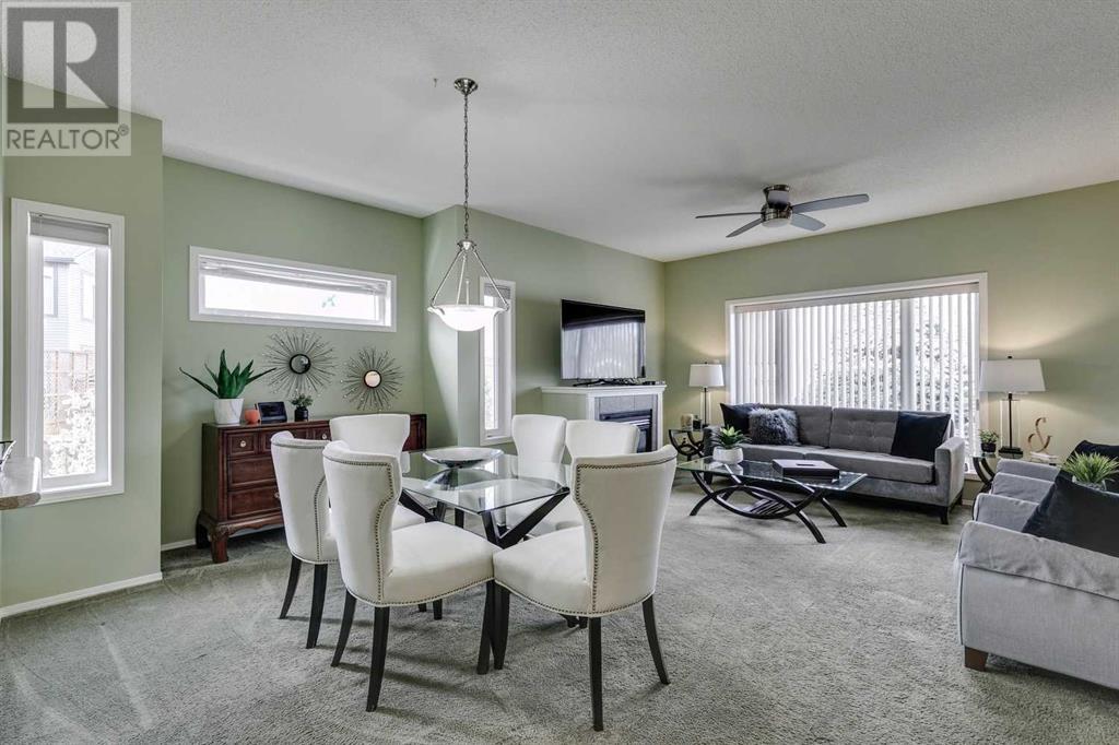 292 Shannon Estates Terrace SW, Calgary, Alberta