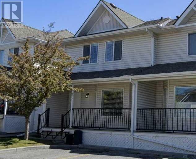 211, 950 Arbour Lake Road NW, Calgary, Alberta