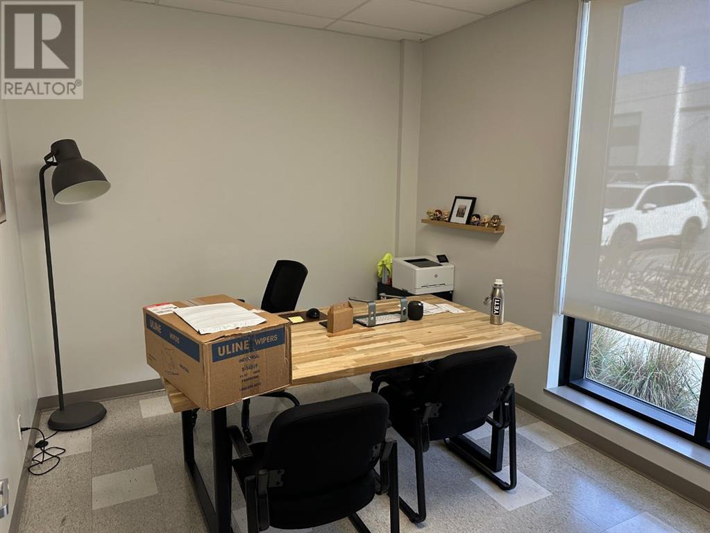 Industrial for Sale in    Street NE Stoney 2 Calgary 