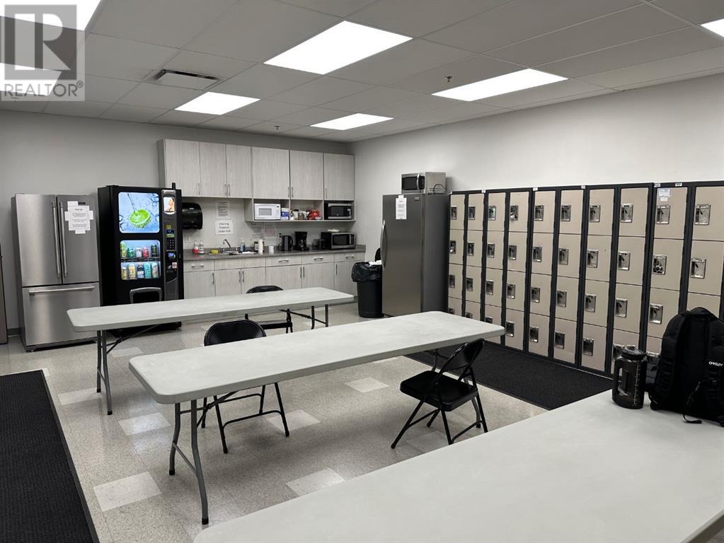 Industrial for Sale in    Street NE Stoney 2 Calgary 