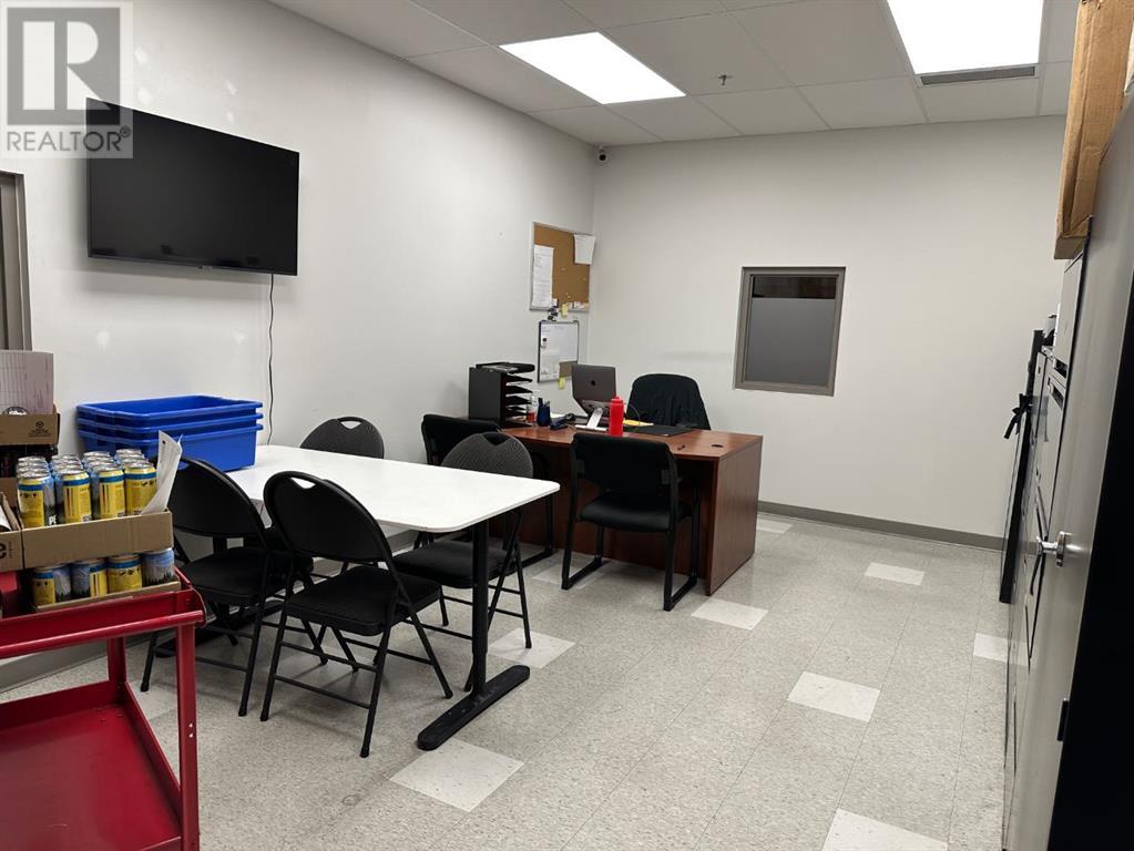 Industrial for Sale in    Street NE Stoney 2 Calgary 