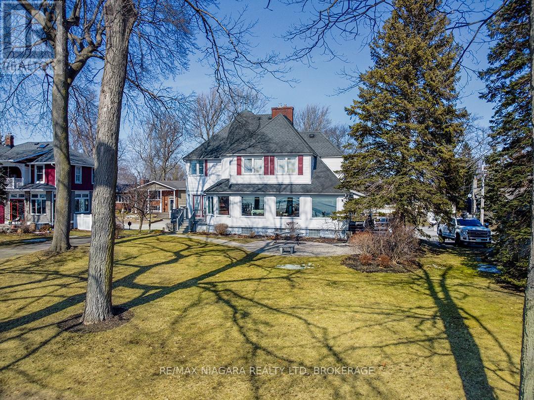 Photo 40 of 101 Tennessee Avenue, Port Colborne ON
