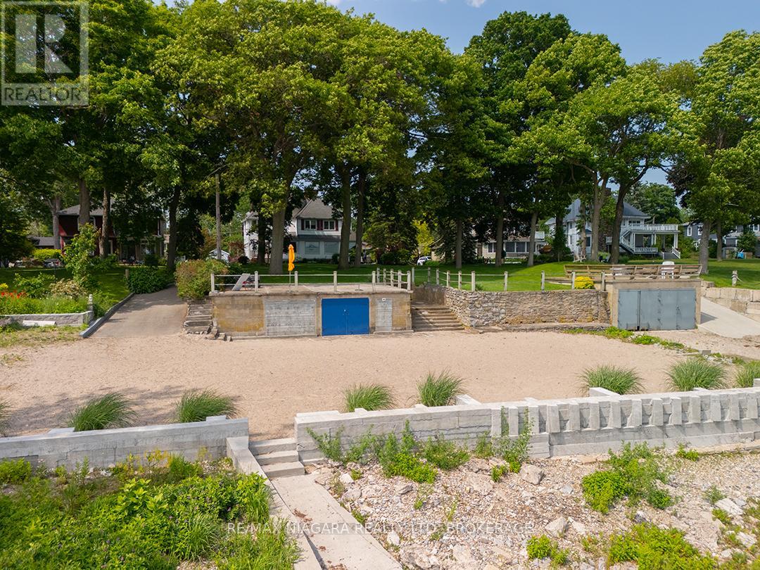 Photo 42 of 101 Tennessee Avenue, Port Colborne ON