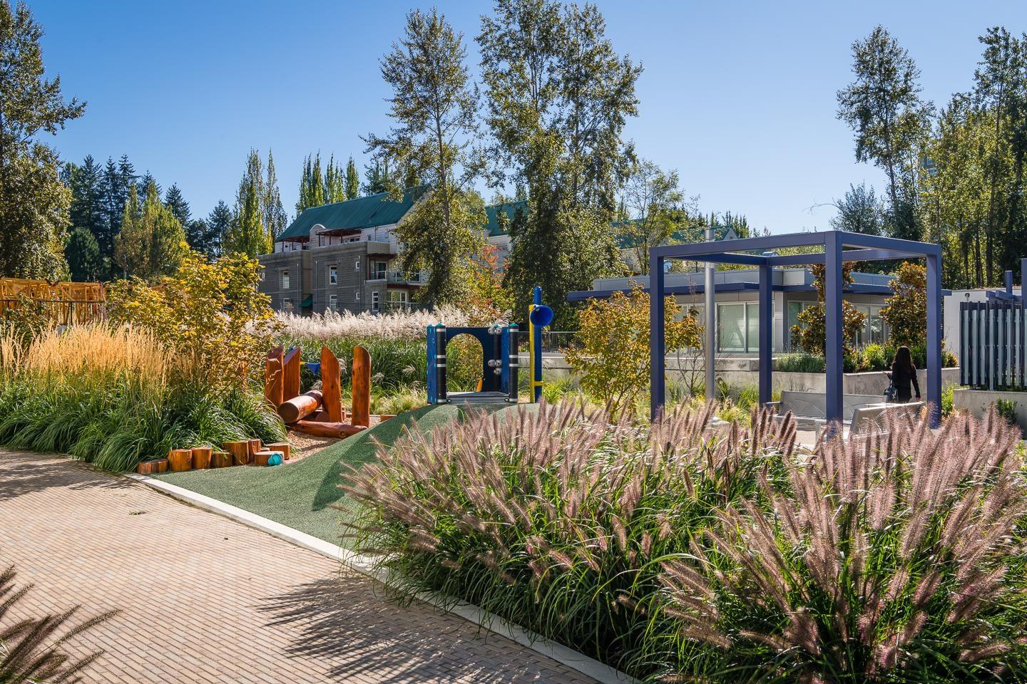 Photo 21 of 3805 13696 100 Avenue, Surrey BC