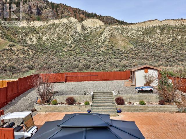 Photo 28 of 3601 Navatanee Drive, Kamloops BC