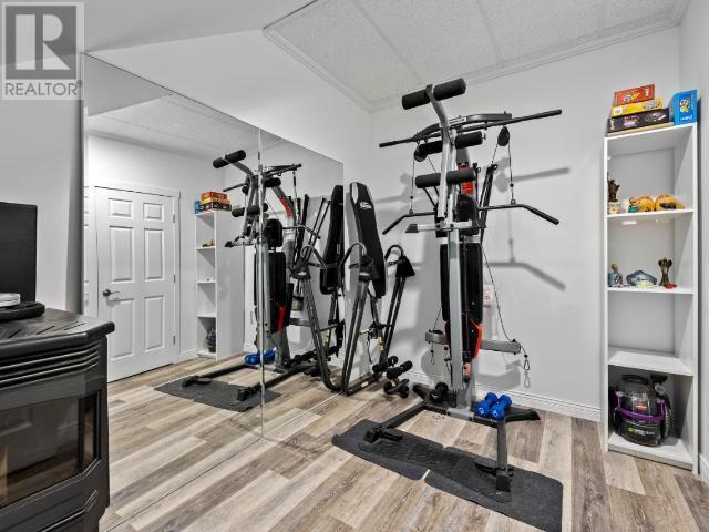 Photo 31 of 3601 Navatanee Drive, Kamloops BC